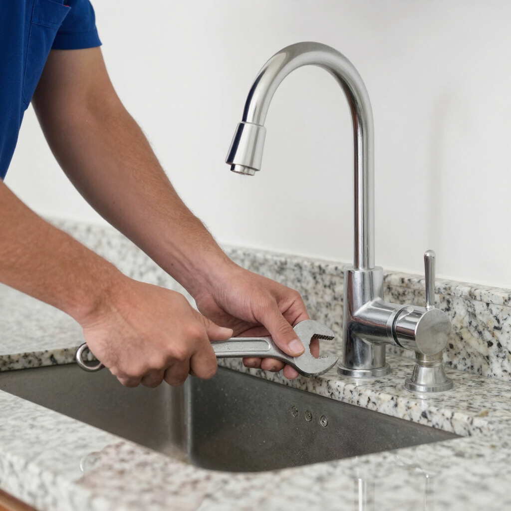 Hot Tub Drain and Fill Plumbing: A Sugar Land Guide