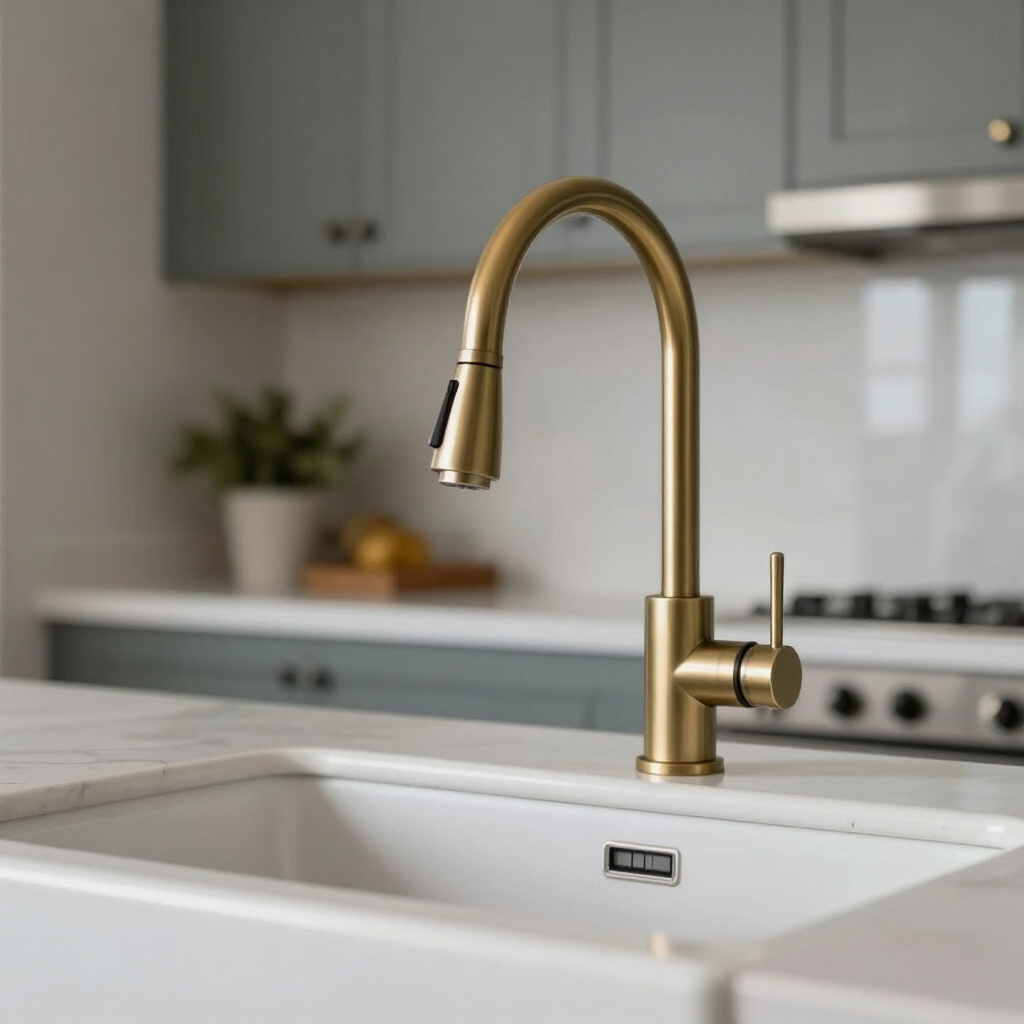 Water Hammer Protection: A Sugar Land Guide